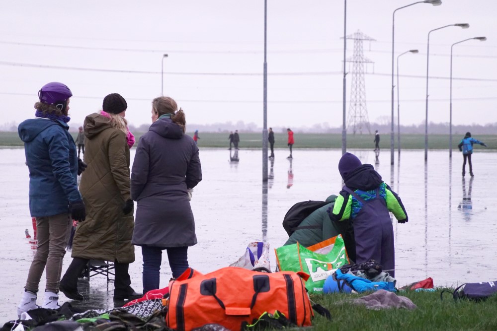 240111 Akkrum ijsbaan schaatsplezier 15  1000